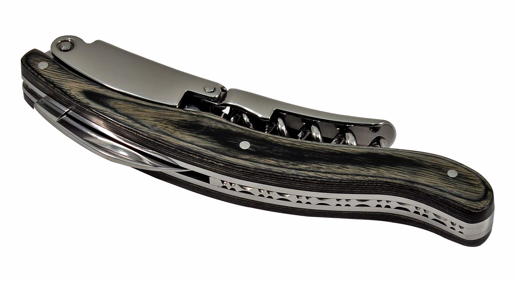 Amazon | Legnoart ネビオロ ステンレススチール グランドクルー